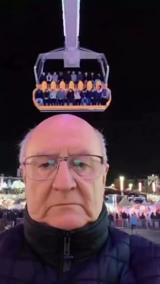 ОН В ПРОДАЖЕ! 🚀💥