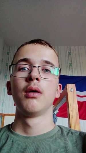 луномосик топ ❤️😍❤️😎🤩🩵❤️🤑