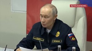 Япония ввела против России неспровоцированные санкции, не вдаваясь в причины конфликта на Украине,