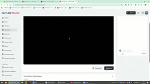 Роблокс Дневной стрим