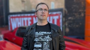«Донаты на RuTube». Поддержка канала.