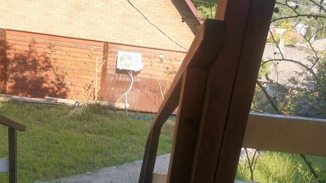 СОЧИ ГОРНОЕ ЛОО УТРО 12.08.2026