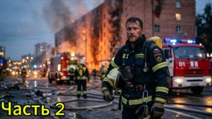 Истории из жизни,Он записывал каждого спасённого,Аудио рассказы,Аудиокниги слушать, реальные истории
