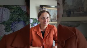 Игра для женщин «Хозяйка Земли: наследница, которой доверена жизнь»