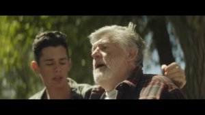 Professor Green - Lullaby ft. Tori Kelly