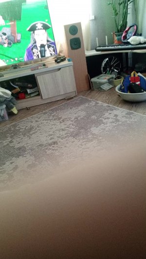 апаем на прайм грифа с полного нуля