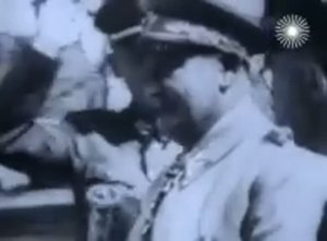 Какими были последние месяцы существования Третьего рейха