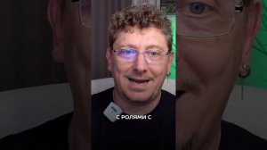 💚Последняя неделя лета обычно выглядит как странная пауза.