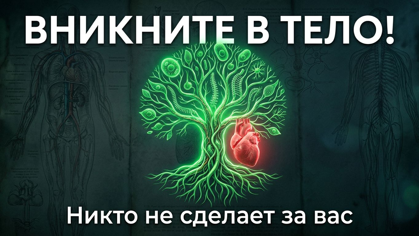 Активное долголетие: Как оставаться на ногах в любом возрасте?