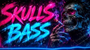 🎧 EDM MIX 2027 🔥 MEGA BASS BOOSTED ⚡   CLUB BANGER 💥   EPIC FESTIVAL DROPS 🚀   NONSTOP EDM REMIX