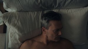 Друзья и соседи - 2 сезон, 1 серия (сериал, 2026) / Your Friends & Neighbors