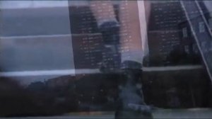 TR⧸ST - Heaven [Official Video]
