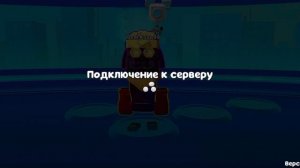 1000004490.mp4