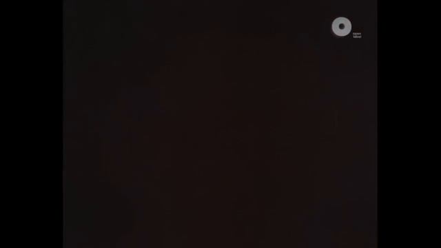 Weeknd & Кино (Виктор Цой) — Закрой за мной дверь (Blinding Lights)