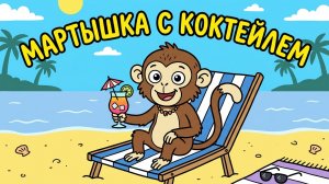 Что делают животные, когда напиваются? Ответ смешной