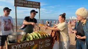 Как я зарабатываю лазая по мусоркам Питера? Dumpster Diving