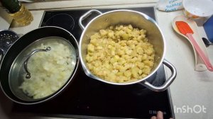 Икра заморская-баклажанная!!!