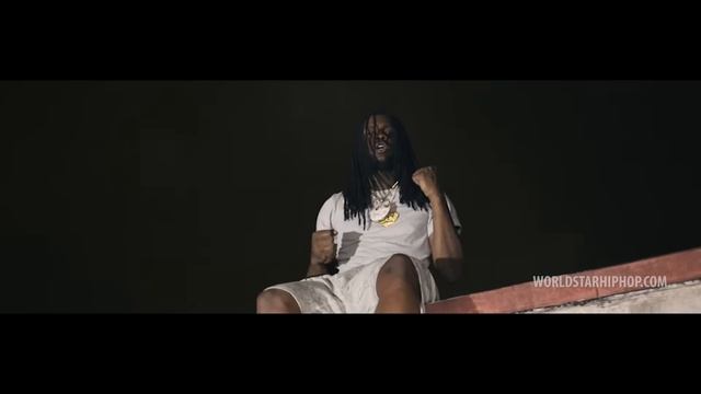 Chief Keef 
