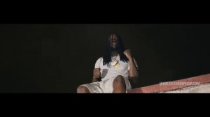 Chief Keef «Text» (WSHH Exclusive - Official Music Video)