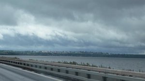 Продолжаем наше путешествие через Финский залив в аутлет. Часть 2.