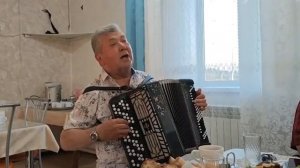 Айрат Ғәрипов - Ҡышҡы романс