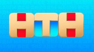 Новый НТН Представляет заставка 11.08.2026-н.в
