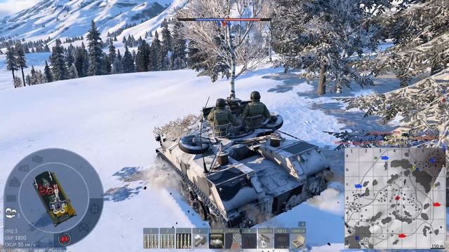 Replay 2026-06-12 10-58-15 яд 76