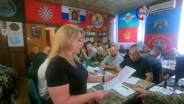 В_Луганске_стартовала_акция_«Письмо_Герою»
