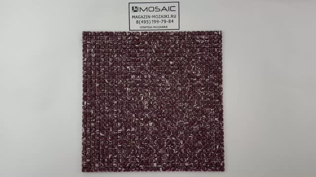 Мозаика AGHG-06