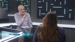 Ферменты: как работают молекулярные машины жизни – Семихатов, Ле-Дейген