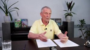 Клюев_АВ_История_религии_3-я_часть