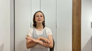 ⚡️Мой дофаминовый взрыв ⚡️