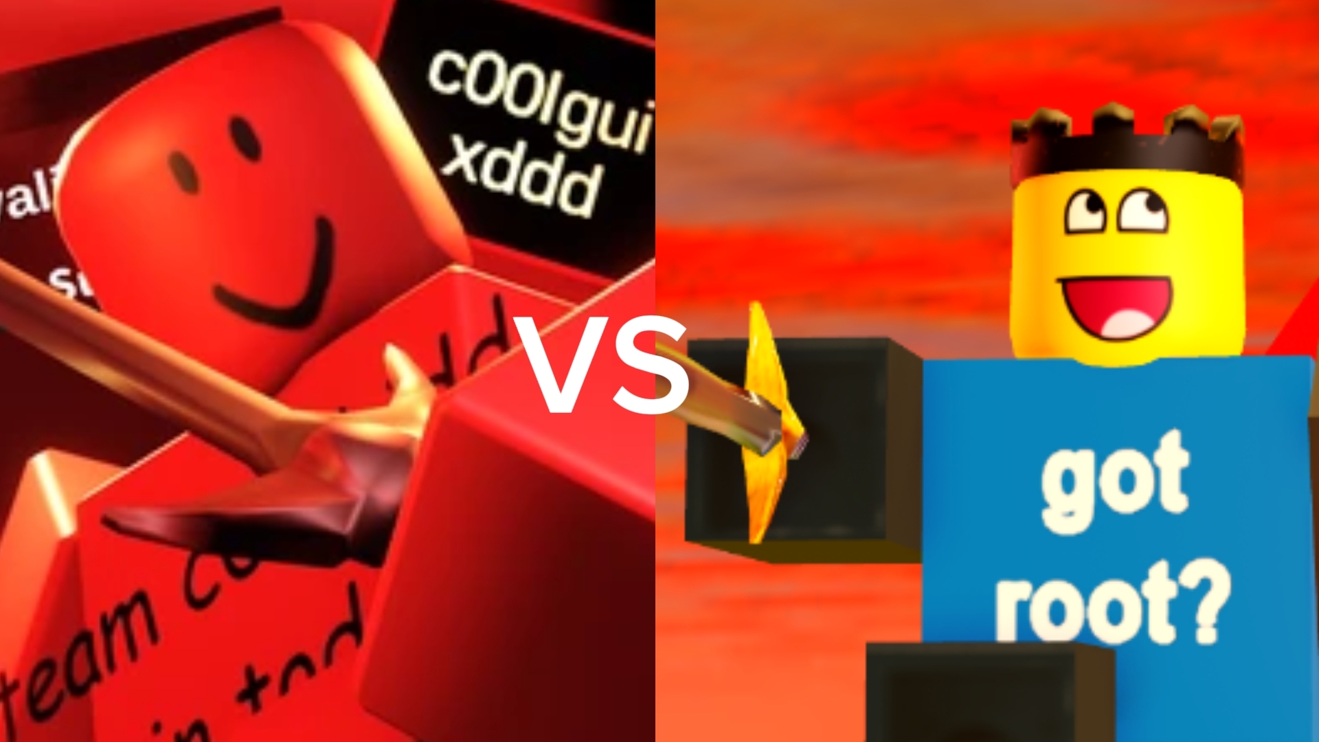 Escape The Necrobloxian | Original CoolKidd VS Retro Shedletsky | NEW LMS FORSAKEN