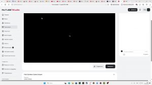 треню clubstep
