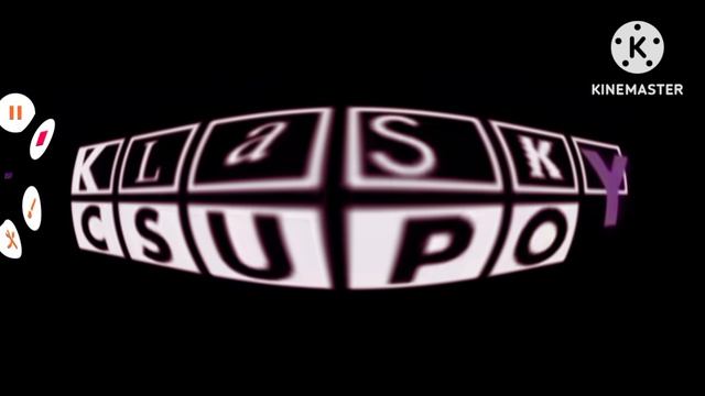 все эффект