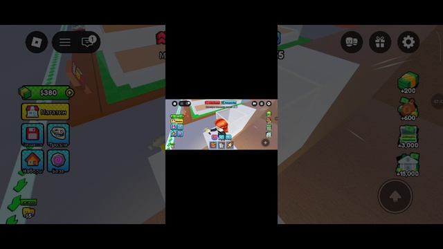 играю в игру построй дома чтобы выживить