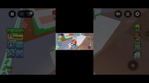 играю в игру построй дома чтобы выживить