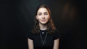 Прохорова Даниэла