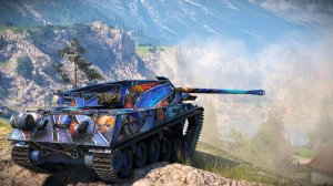 ShPTK-TVP 100 отлично фармит серебро