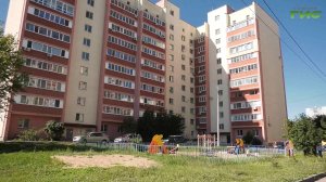 «Народный бюджет» помогает развивать инфраструктуру Самары