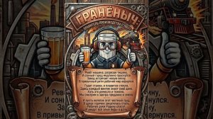 Закалялась сталь