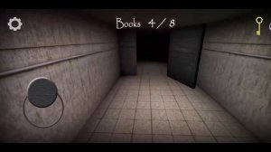 прохождение SLENDERINA the cellar инди хоррор