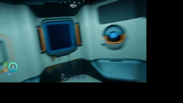 Subnautica 2 - Build 121347 2026-08-12 19-19-20
