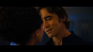 Основание - 2 сезон, 2 серия (сериал, 2023) / Foundation