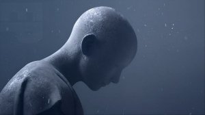 Лучшая музыка Транс Хаус Progressive House Melodic Techno!!! 291