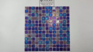 Мозаика TOGAMA G325