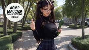 🌳 Прогулка по парку и фотосессия — незабываемый день на природе! 📸