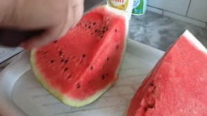 08.08.26 Жизнь на Западном Урале обычной семьи!!!! Просто субботний день, пеку торт Наполеон 🌟♥️👍♥