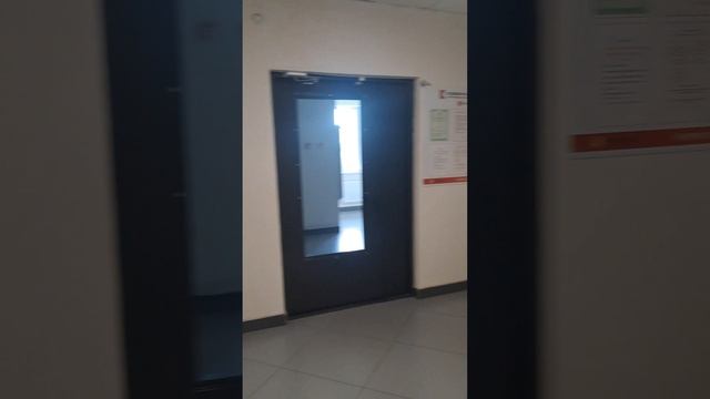 Продажа квартиры у метро Девяткино 20 минут пешком,Воронцовский бульвар 21 корпус 3 за 5900000 руб