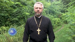 Преображение Господне